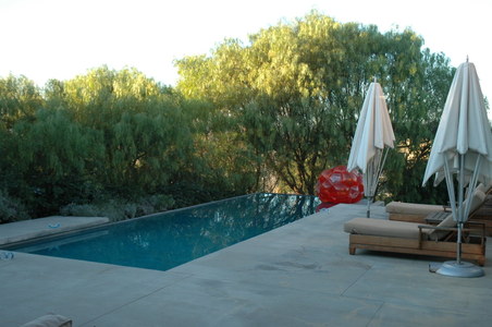 Enlarge photo 71