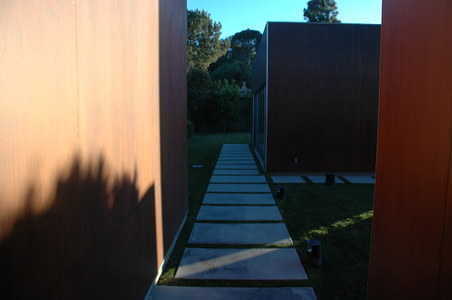 Enlarge photo 72