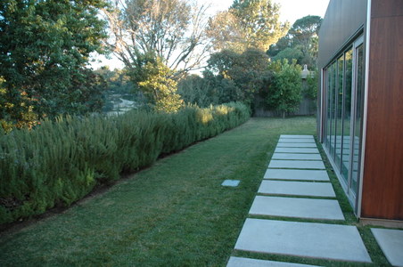 Enlarge photo 73