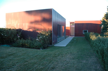 Enlarge photo 74