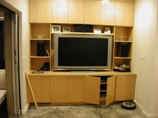 Enlarge photo 11