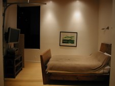 Enlarge photo 24