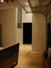 Enlarge photo 29