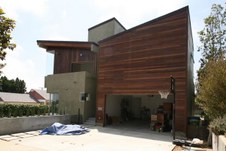 Enlarge photo 98