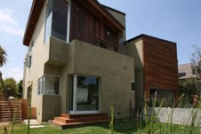 Enlarge photo 97