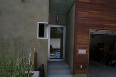 Enlarge photo 96