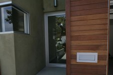 Enlarge photo 95