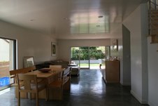 Enlarge photo 92