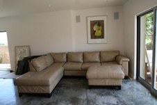 Enlarge photo 88