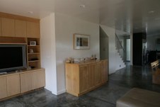 Enlarge photo 87
