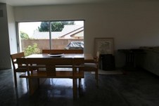 Enlarge photo 86