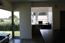 Enlarge photo 78