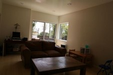 Enlarge photo 73