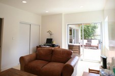 Enlarge photo 71