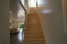 Enlarge photo 67