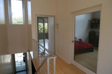 Enlarge photo 66