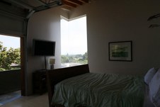 Enlarge photo 65