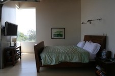 Enlarge photo 64