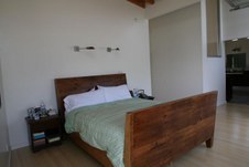Enlarge photo 62
