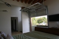 Enlarge photo 61