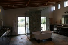 Enlarge photo 58