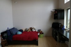 Enlarge photo 54