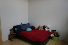 Enlarge photo 53