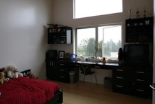 Enlarge photo 52