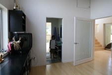 Enlarge photo 51
