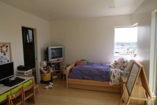 Enlarge photo 50