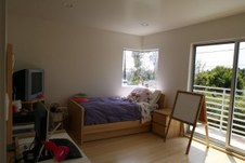 Enlarge photo 49