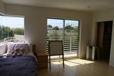 Enlarge photo 48
