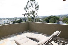 Enlarge photo 44