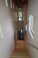 Enlarge photo 42