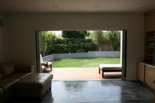 Enlarge photo 41