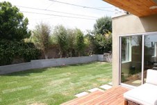 Enlarge photo 40
