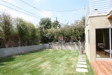 Enlarge photo 39