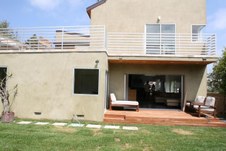 Enlarge photo 38