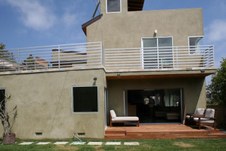Enlarge photo 37