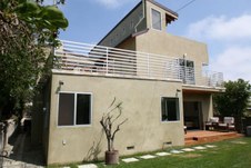 Enlarge photo 36