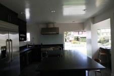 Enlarge photo 35