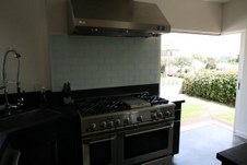 Enlarge photo 34