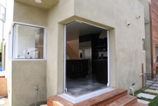 Enlarge photo 33
