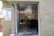 Enlarge photo 32