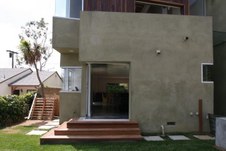 Enlarge photo 31