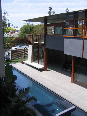 Enlarge photo 3
