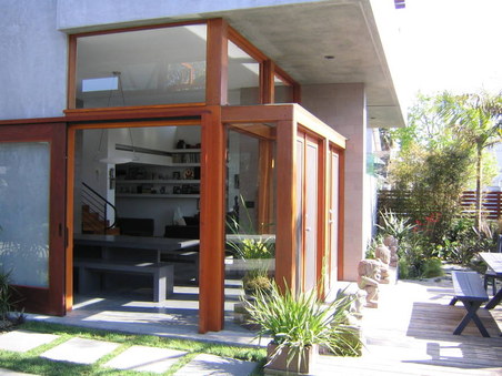 Enlarge photo 24