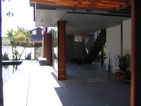 Enlarge photo 15