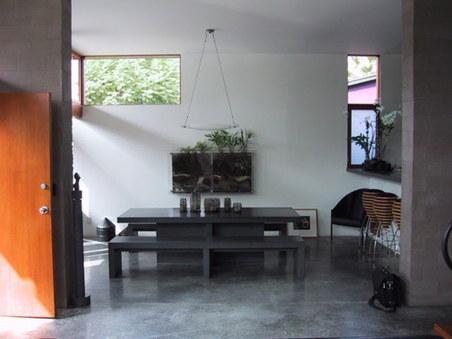 Enlarge photo 37