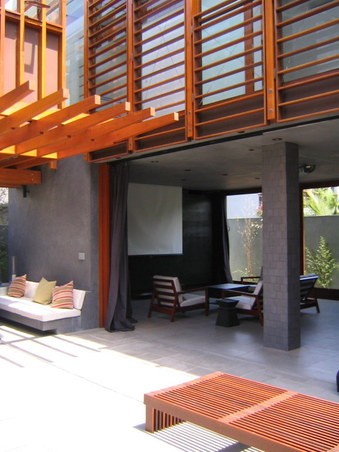 Enlarge photo 39